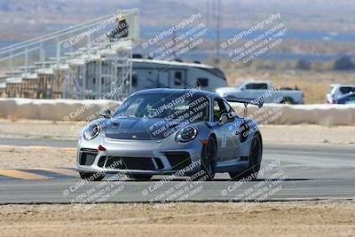 media/Mar-06-2025-Doghouse Garage (Thu) [[744e530cb1]]/1-Advanced Group/Session 3 (Turn 2)/